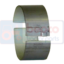 CONROD BEARING PAIR , Fiat, Classique - 850, Engine and components, Conrod and related parts, Connecting rod bushing, 1901614, 1909651, , CONROD BEARING PAIR , 23/3-266, 1901614, 1909651, , 0.15 kg