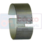 CONROD BEARING PAIR         , Fiat, 90 - 130-90