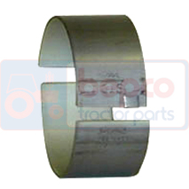 CONROD BEARING PAIR 0.030''-0.762mm, Fiat, Engine and components, Conrod and related parts, Connecting rod bushing, 1930204, , CONROD BEARING PAIR 0.030''-0.762mm, 23/3-269C, 1930204, , 0.00 kg