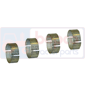 CONROD BEARING SET , JCB, 520 - 520HL (Leyland), Engine and components, Conrod and related parts, Connecting rod bushing