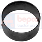 CONROD BEARING PAIR STD        , Massey Ferguson, 8100 - 8150