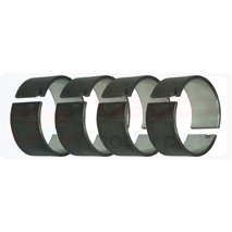 CONROD BEARING SET 0.030''-0.762mm, David Brown, 800 - 850, Engine and components, Conrod and related parts, Connecting rod bushing, , CONROD BEARING SET 0.030''-0.762mm, 20/3-335C, , 0.42 kg