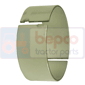 CONROD BEARING PAIR         , Steyr, Plus - 1090(A)