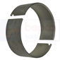 CONROD BEARING PAIR , Deutz, DX - DX3900, Engine and components, Conrod and related parts, Connecting rod bushing