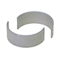 CONROD BEARING SET 0.040''-1.02mm, Deutz, DX - DX3900, Engine and components, Conrod and related parts, Connecting rod bushing