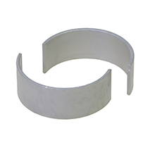 CONROD BEARING SET 0.040''-1.02mm, Deutz, Agrolux - Agrolux 90, Engine and components, Conrod and related parts, Connecting rod bushing, 02137766, , CONROD BEARING SET 0.040''-1.02mm, 3-42D, 02137766, , 0.12 kg