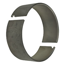 CONROD BEARING SET 0.050-1.27mm, Deutz, Agroprima - Agroprima 4.56, Engine and components, Conrod and related parts, Connecting rod bushing, 02137770, , CONROD BEARING SET 0.050-1.27mm, 21/3-42E, 02137770, , 0.00 kg