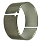 CONROD BEARING PAIR Ø 58 MM, Renault / Claas, 700 - 781, Engine and components, Conrod and related parts, Connecting rod bushing