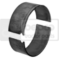 CONROD BEARING PAIR 0.030''-0.762mm, Renault / Claas, 900 - 981-4S, Engine and components, Conrod and related parts, Connecting rod bushing