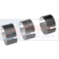 CONROD BEARING SET 0.010''-0.25mm, Case-IH, Engine and components, Conrod and related parts, Connecting rod bushing