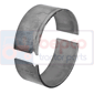 CONROD BEARING PAIR 0.010''-0.25mm        , Fendt, Farmer 200 - 250VA