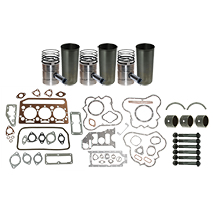 ENGINE OVERHAUL KIT , Massey Ferguson,  - 205, Engine and components, Pistons-Ring sets-Liners, Overhaul kit, 1447689M1, 1447691M1, 1476245, 3639496M1, 731151M1, 731152M1, 731154M1, 731155M1, 732445M1, 734460M91, 735866M1, 736185M1, 739043M1, 740407M1, 747166M91, 747187M91, 836325M91, U5MK0084, U5MK0150, U5MK0291, , ENGINE OVERHAUL KIT , 30/30-101, 1447689M1, 1447691M1, 1476245, 3639496M1, 731151M1, 731152M1, 731154M1, 731155M1, 732445M1, 734460M91, 735866M1, 736185M1, 739043M1, 740407M1, 747166M91, 747187M91, 836325M91, U5MK0084, U5MK0150, U5MK0291, , 0.00 kg