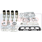 ENGINE OVERHAUL KIT , Massey Ferguson,  - 8939, Engine and components, Pistons-Ring sets-Liners, Overhaul kit