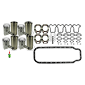 OVERHAUL KIT         , Fendt, Favorit Classique - 3S