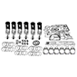 OVERHAUL KIT         , Fendt, Favorit 600 - 611LSA