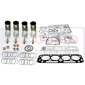 OVERHAUL KIT         , JCB, 530 - 530BHL-4 (LD)