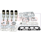 OVERHAUL KIT         , JCB, 530 - 530BHL-4 (LD)