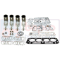 OVERHAUL KIT         , JCB, 525 - 525B-2 (LD)