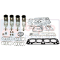 OVERHAUL KIT         , JCB, 520 - 520-2 (LJ)