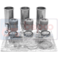 OVERHAUL KIT , Valmet, Engine and components, Pistons-Ring sets-Liners, Overhaul kit