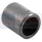 PTO SLEEVE 39Z        , Renault / Claas, 100 - 133-54