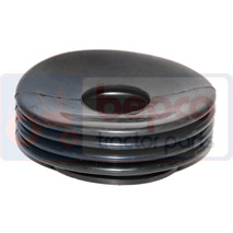 DUST PROTECTOR , Zetor, Steering, Steering, Spindle and related parts, 30113611, , DUST PROTECTOR , 37/30113611, 30113611, , 0.09 kg