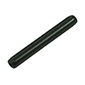 SLOTTED SPRING PIN , Massey Ferguson, 4200 - 4225, Pin, elactics joining pin, elastics joined pin DIN1481 - MET