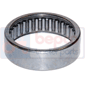 BEARING         , Massey Ferguson, 200 - 290S