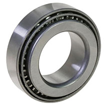 BEARING , Bepco bearings, Bearings, Roller bearings, Tapered roller bearings, 26799920, 73326344, , BEARING , 88/30204, 26799920, 73326344, , 0.38 kg