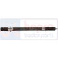 PTO SHAFT , Massey Ferguson, Transmission, PTO, Power take-off shaft