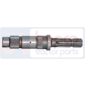 PTO SHAFT , Ford,  - 7550, Transmission, PTO, Power take-off shaft