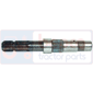 PTO SHAFT         , Massey Ferguson, 3000 - 3060