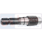 PTO SHAFT         , Valmet, 65 - 665