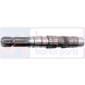 PTO SHAFT         , Valmet, 05 - 805