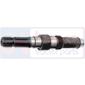 PTO SHAFT         , Valmet, 05 - 505