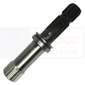 PTO SHAFT , Valmet, Transmission, PTO, Power take-off shaft