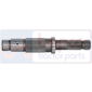 PTO SHAFT , Ford,  - 7550, Transmission, PTO, Power take-off shaft