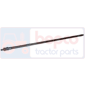 PTO SHAFT , Massey Ferguson, Transmission, PTO, Power take-off shaft