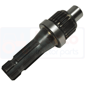 PTO SHAFT         , Landini, Legend - Legend 165