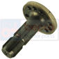 PTO SHAFT         , Same, Frutteto II - Frutteto 100 II