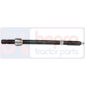 PTO SHAFT         , Massey Ferguson, 200 - 253 (UK)