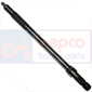 PTO SHAFT , Massey Ferguson, Transmission, PTO, Power take-off shaft