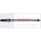 PTO SHAFT         , Massey Ferguson, 200 - 260