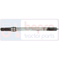 PTO SHAFT         , Massey Ferguson, 100 - 148