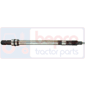 PTO SHAFT , Massey Ferguson, Transmission, PTO, Power take-off shaft