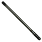 PTO SHAFT 1''3/8 6Z LG628 10Z, Renault / Claas, Classique - N70, Transmission, PTO, Power take-off shaft