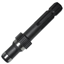 PTO SHAFT , John Deere, 8020 - 8220, Transmission, PTO, Power take-off shaft, , PTO SHAFT , 26/303-213, , 0.00 kg