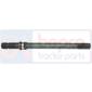 PTO SHAFT , Massey Ferguson, Transmission, PTO, Power take-off shaft