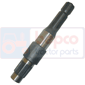 PTO SHAFT         , Deutz, DX - DX85