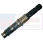 PTO SHAFT         , Deutz, DX4 - DX4.10